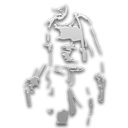 Max Payne 3 icon